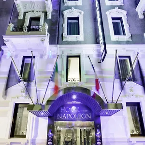 https://napoleon.it-lombardy.com
