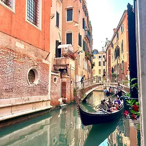 https://alcyone.hotelinveneto.com