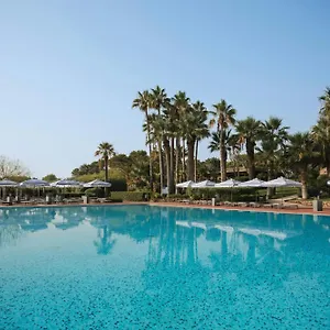 https://brucoli-village.sicilyhotelsitaly.net