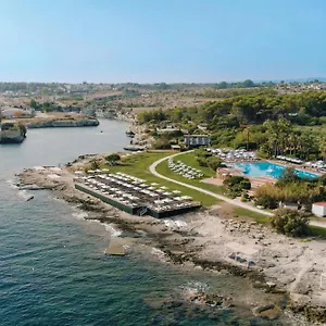 https://brucoli-village.sicilyhotelsitaly.net