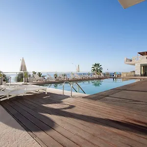 https://main-palace-hotel.sicilyhotelsitaly.net